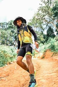 BIB: 
                            <button type="button" onclick="openModal(25256812)" class="btn btn-primary btn-sm float-right btn-popup" data-toggle="modal" data-target=".modal-high-quality">
                        <i class="fas fa-shopping-cart"></i> Add to Cart
                    </button>
                                            <button type="button" onclick="isThisMe(25256812, true)" class="btn btn-success btn-sm float-right btn-popup btn-isme hidden" data-toggle="tooltip" data-placement="bottom" title="นี่คือรูปของคุณใช่ไหม คลิกที่นี่เพื่อเอาเข้าอัลบั้ม">
                        <i class="fas fa-plus"></i> Add to album
                    </button>
                    <button type="button" onclick="isThisMe(25256812, false)" class="btn btn-warning btn-sm float-right btn-popup btn-isnotme hidden">
                        <i class="fas fa-ban"></i> Remove from album
                    </button>